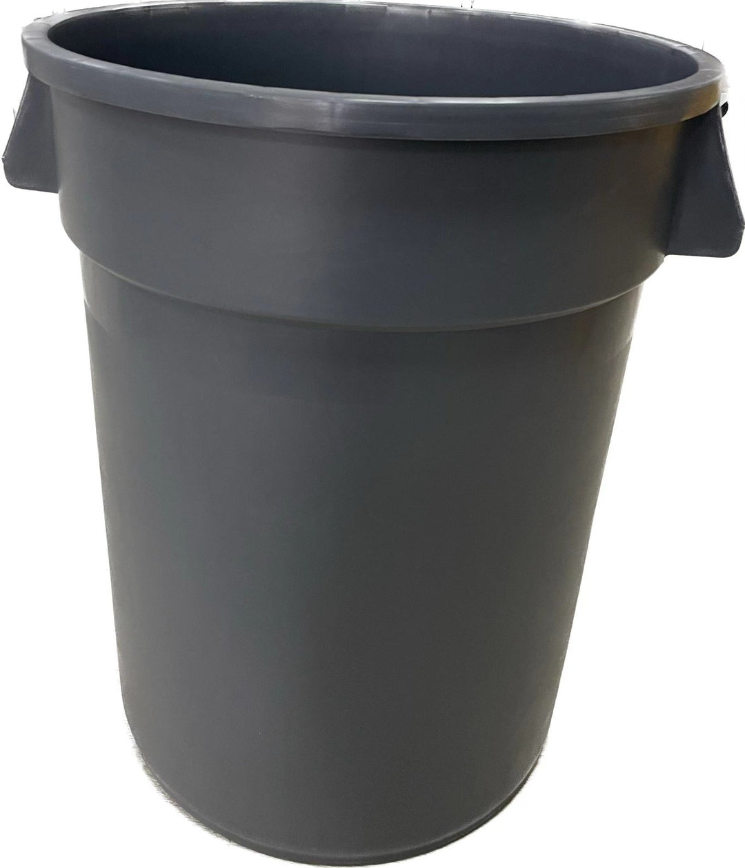 10GR Enhanced - Enhanced SS & Equipment - Enhanced Equipment