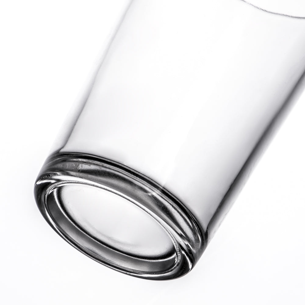 116U Enhanced - Enhanced Glassware - Glassware - Enhanced Equipment