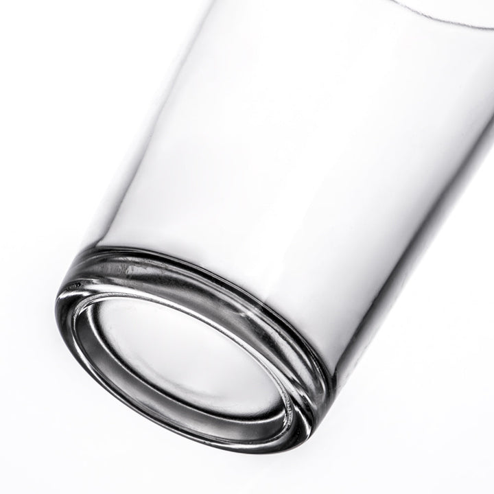 116U Enhanced - Enhanced Glassware - Glassware - Enhanced Equipment