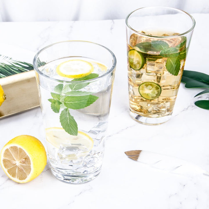 12502012594 Enhanced - Enhanced Glassware - Glassware - Enhanced Equipment