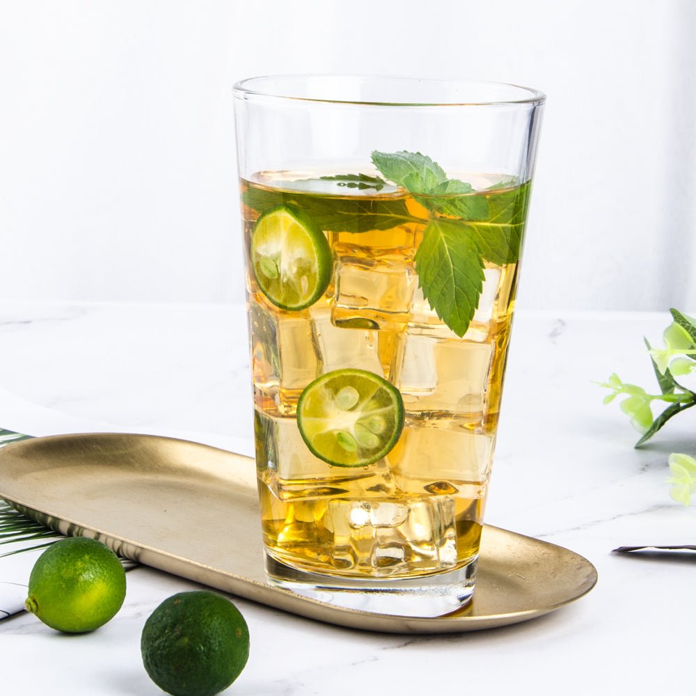 12502012594 Enhanced - Enhanced Glassware - Glassware - Enhanced Equipment