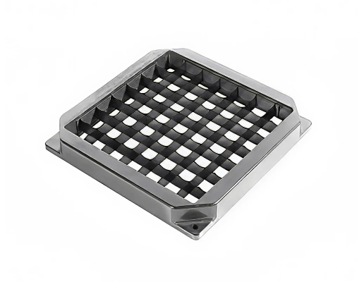 20 - 48 Enhanced - Enhanced SS & Equipment - Enhanced Equipment