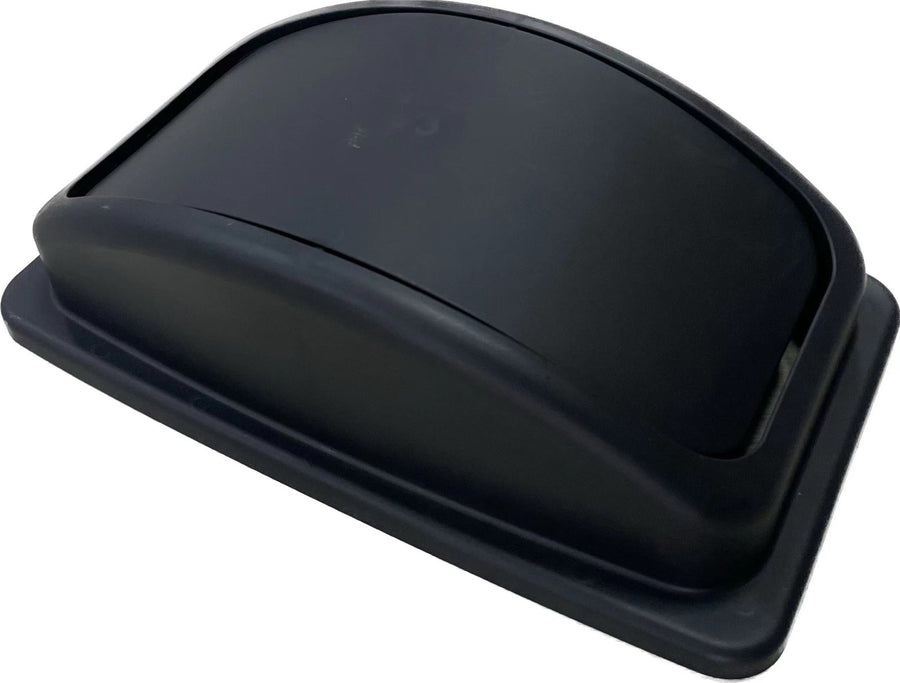 30211000014 Enhanced - Enhanced SS & Equipment - Enhanced Equipment