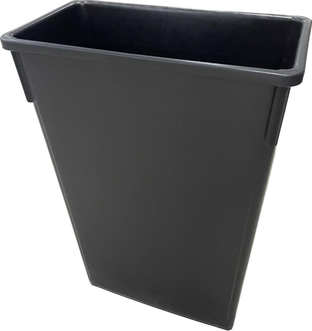 30211000018 Enhanced - Enhanced SS & Equipment - Enhanced Equipment