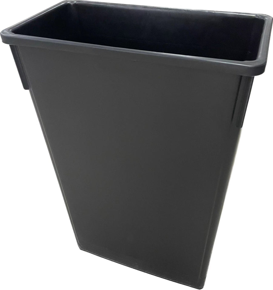 30211000018 Enhanced - Enhanced SS & Equipment - Enhanced Equipment