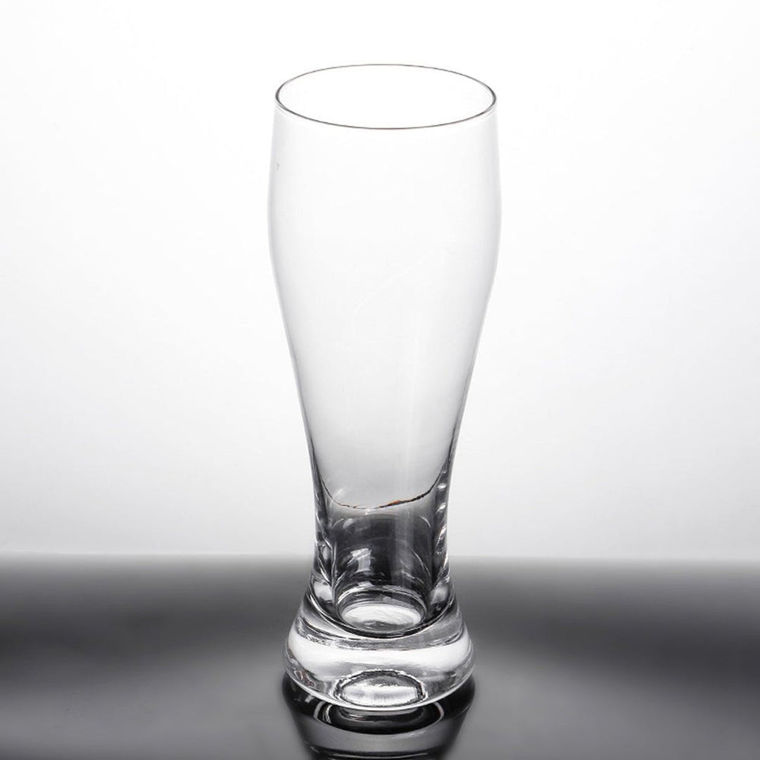 69015 - Enhanced Glassware - Glassware - Enhanced Equipment