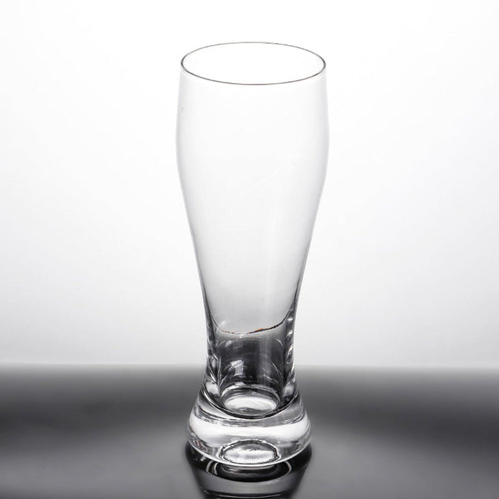 69015 - Enhanced Glassware - Glassware - Enhanced Equipment