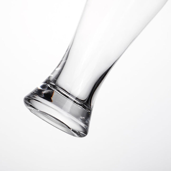 69015 - Enhanced Glassware - Glassware - Enhanced Equipment