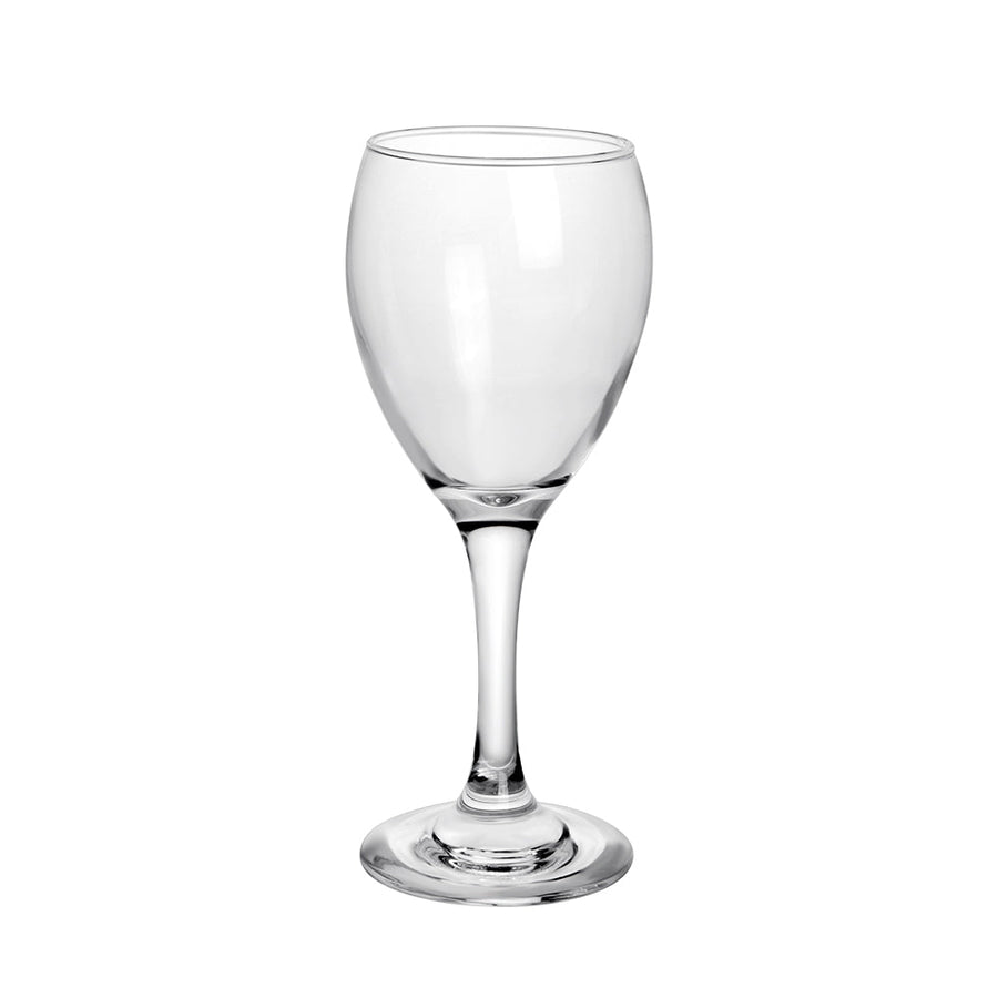 70100801419 Enhanced - Enhanced Glassware - Glassware - Enhanced Equipment