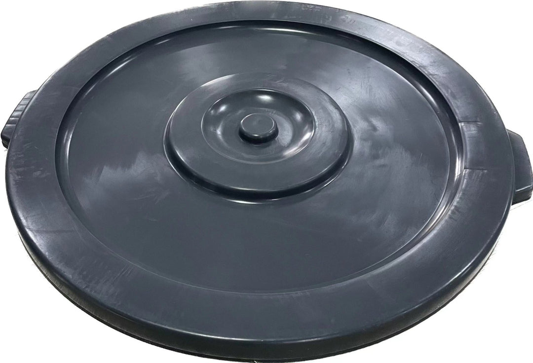 70100801619L Enhanced - Enhanced SS & Equipment - Enhanced Equipment