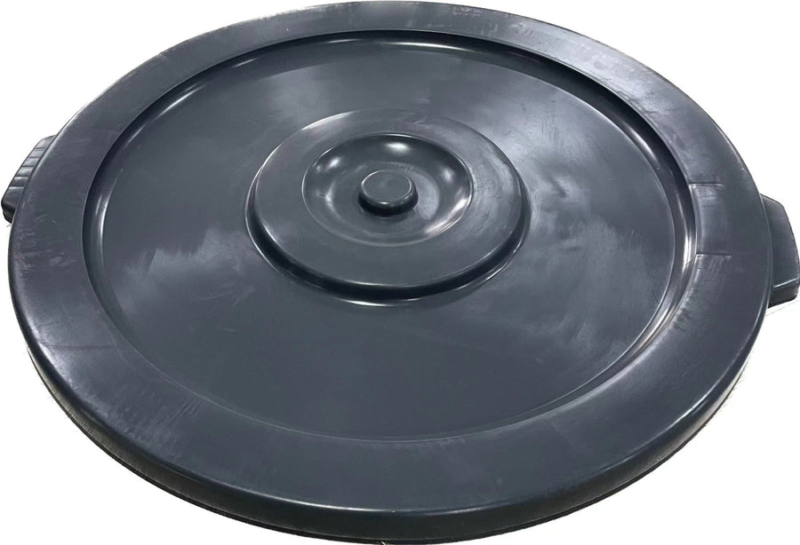 70100801619L Enhanced - Enhanced SS & Equipment - Enhanced Equipment