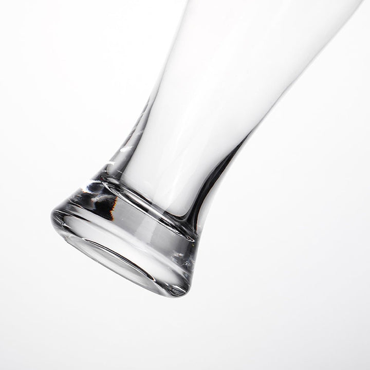 70201700491L Enhanced - Enhanced Glassware - Glassware - Enhanced Equipment