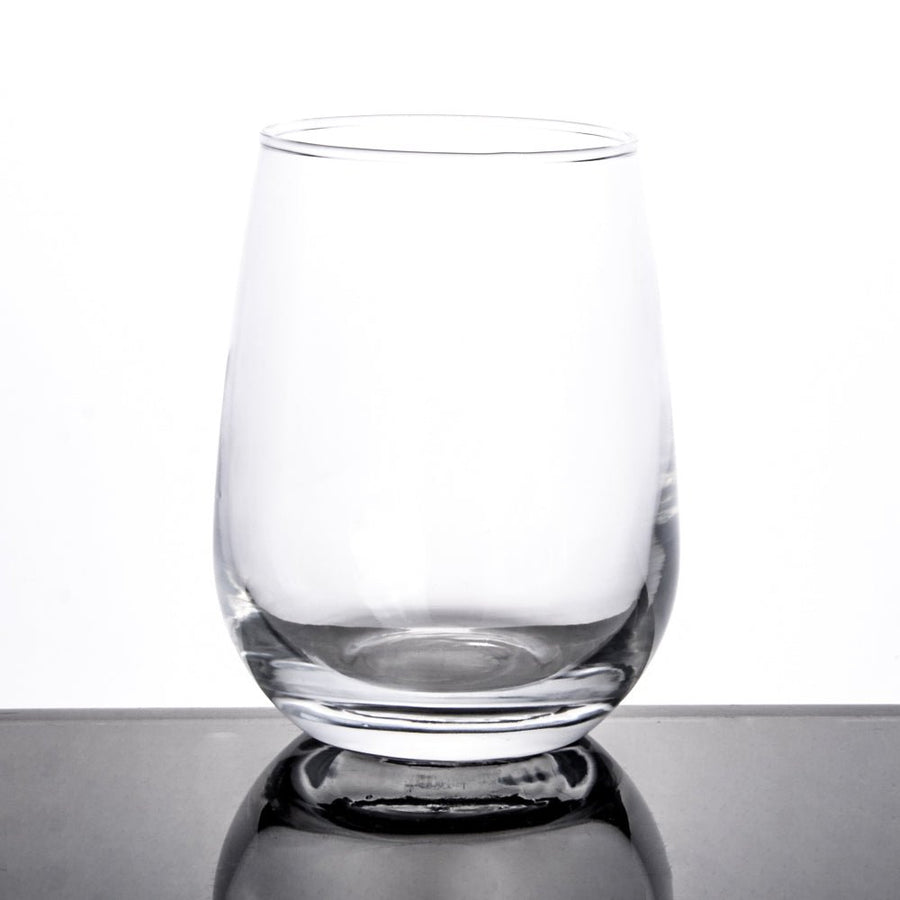 70201800373 Enhanced - Enhanced Glassware - Glassware - Enhanced Equipment