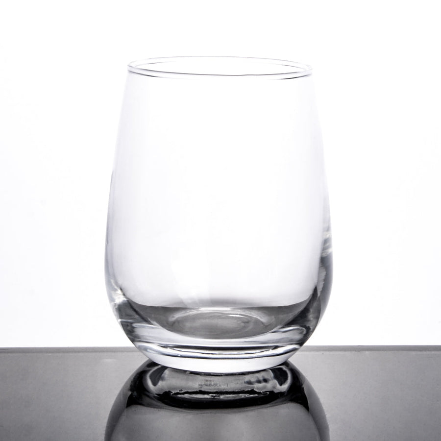 70201800373 Enhanced - Enhanced Glassware - Glassware - Enhanced Equipment