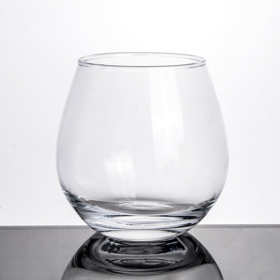 70201800382 Enhanced - Enhanced Glassware - Glassware - Enhanced Equipment