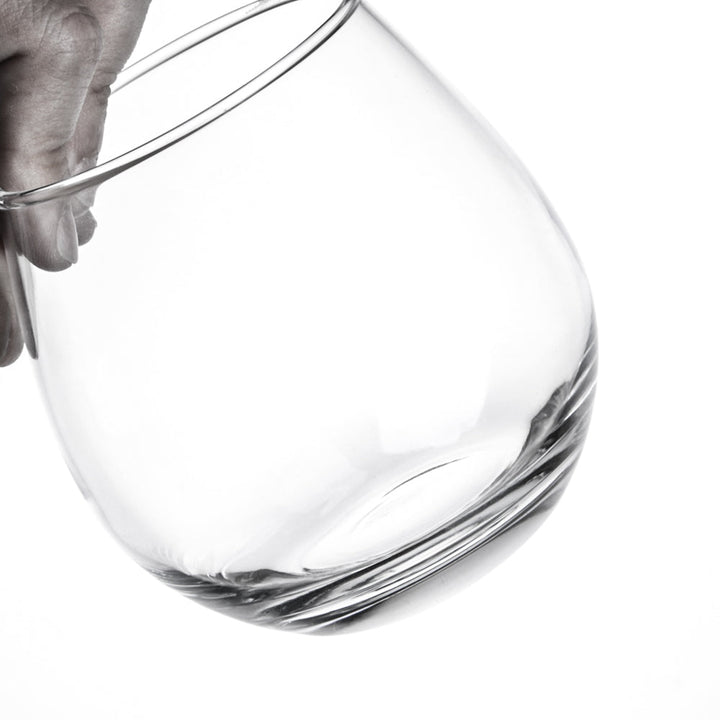 70201800382 Enhanced - Enhanced Glassware - Glassware - Enhanced Equipment