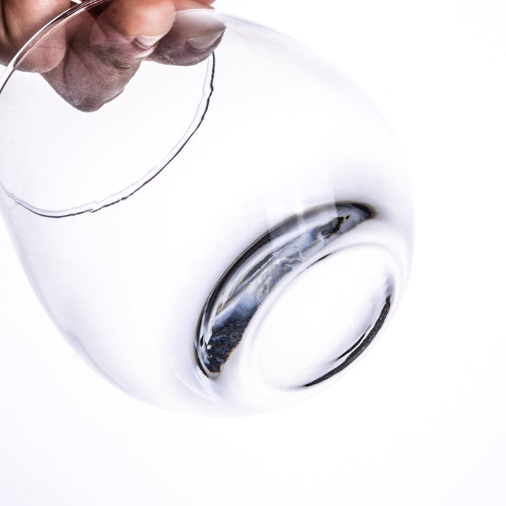 70201800382 Enhanced - Enhanced Glassware - Glassware - Enhanced Equipment