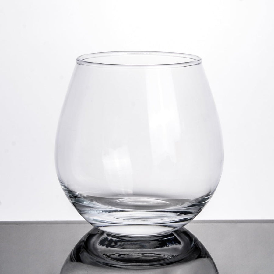 70201800382 Enhanced - Enhanced Glassware - Glassware - Enhanced Equipment
