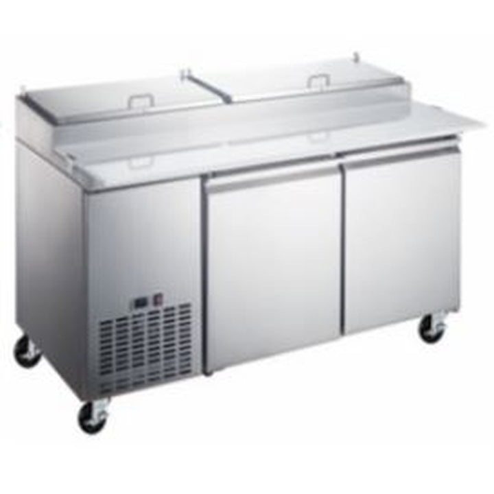EPP-70-HC
