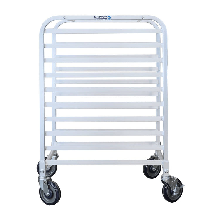 E-ASPR-10HKD ALU-R10 - Enhanced SS & Equipment - Carts - Enhanced Equipment