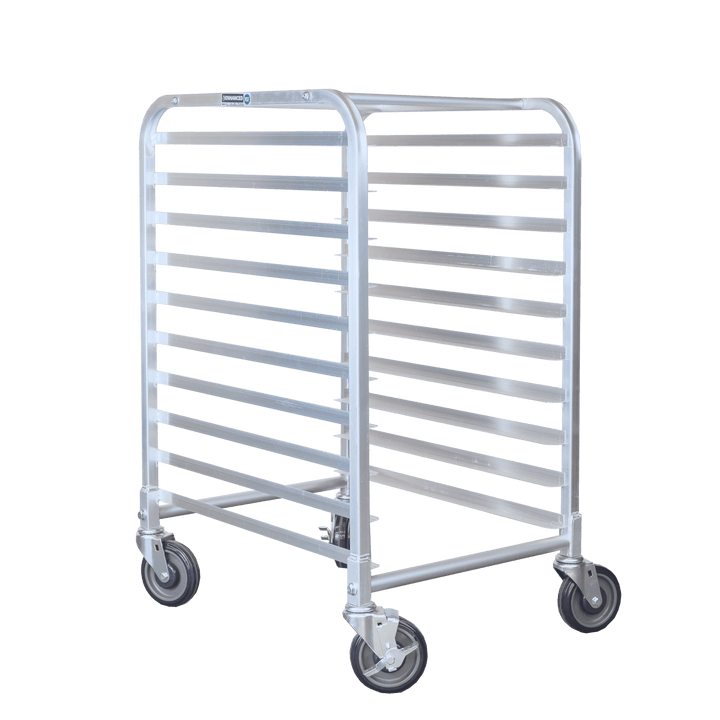 E-ASPR-10HKD ALU-R10 - Enhanced SS & Equipment - Carts - Enhanced Equipment