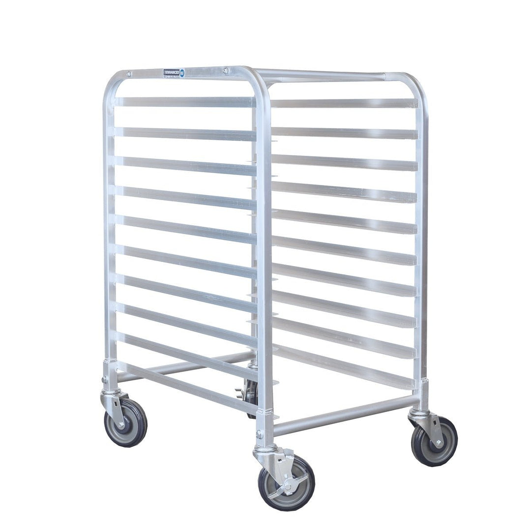 E-ASPR-10HKD ALU-R10 - Enhanced SS & Equipment - Carts - Enhanced Equipment