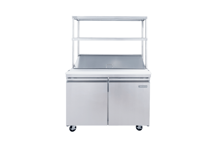 E-DOS-1647 - Enhanced SS & Equipment - Enhanced Equipment