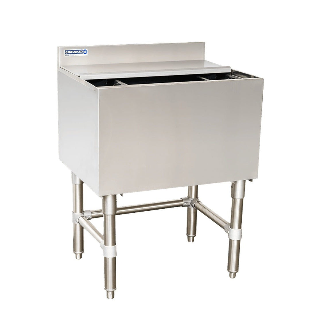 E-IB213612 - Enhanced SS & Equipment - Enhanced Equipment