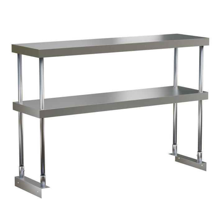 E-OSD-1448 - Enhanced Stainless Steel - Enhanced Equipment