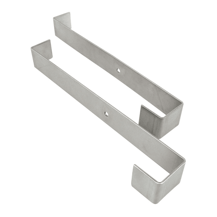 E-SPH-3 - Enhanced SS & Equipment - Bar Equipment - Enhanced Equipment