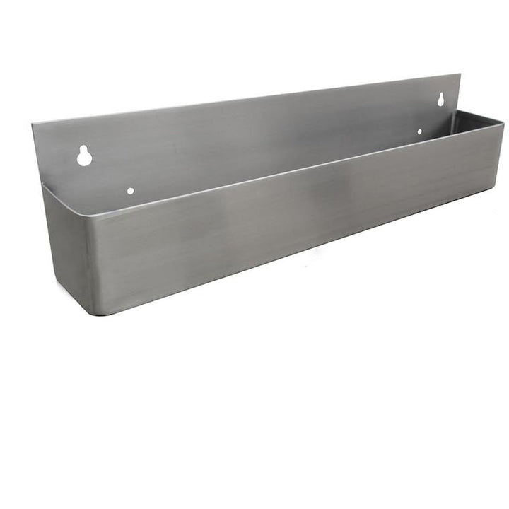 E-SSR4-30A - Enhanced SS & Equipment - Bar Equipment - Enhanced Equipment
