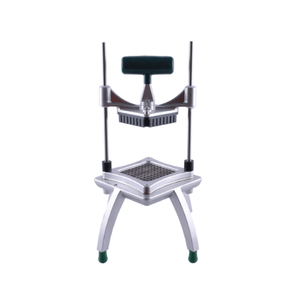 ELVS - 3/8" Enhanced Big Vegetable Dicer, 3/8" - Enhanced Smallwares - Enhanced Equipment