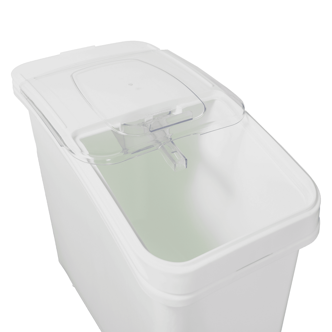 EMID - 21GL Enhanced Ingredient Bin, 21 Gallon - Enhanced Smallwares - Enhanced Equipment