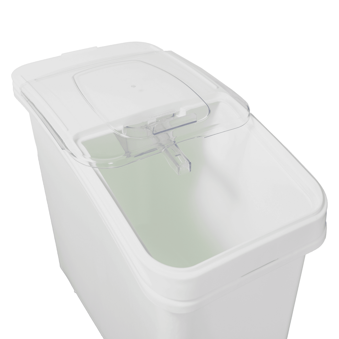 EMID - 21GL IB - 21G Enhanced Ingredient Bin, 21 Gallon - Enhanced Smallwares - Enhanced Equipment