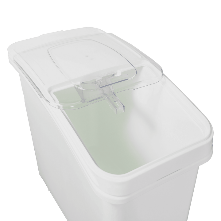 EMID - 21GL IB - 21G Enhanced Ingredient Bin, 21 Gallon - Enhanced Smallwares - Enhanced Equipment