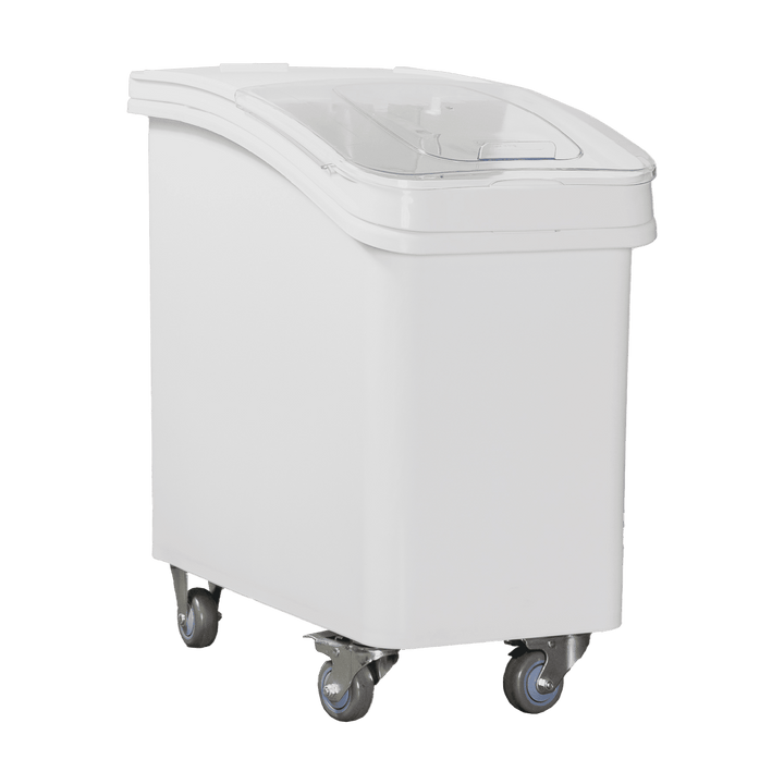 EMID - 27GL Cresco Resco Ingredient bin, 27 gallon - Cresco Resco Smallwares - Enhanced Equipment
