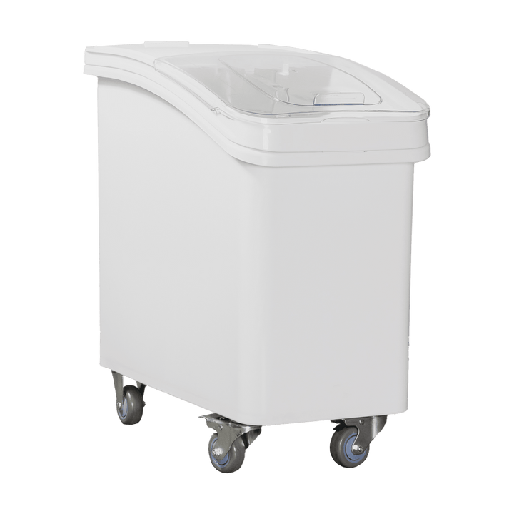 EMID - 27GL Enhanced Ingredient Bin, 27 Gallon - Enhanced Smallwares - Enhanced Equipment