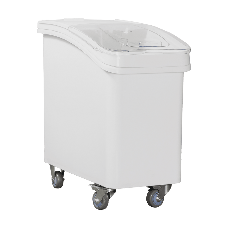 EMID - 27GL Enhanced Ingredient Bin, 27 Gallon - Enhanced Smallwares - Enhanced Equipment