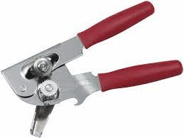 Enhanced Equipment