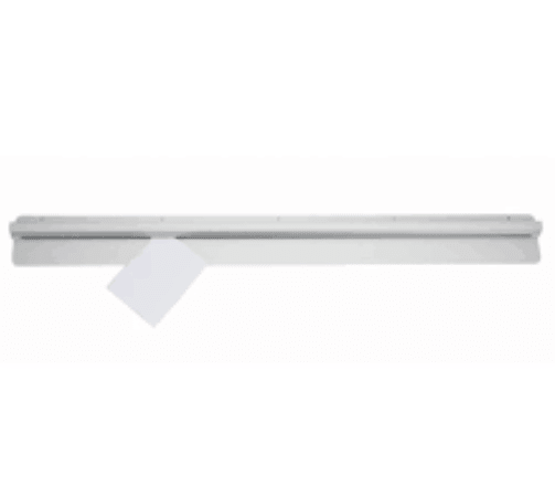 Check Rack 36 In ENSR36 Enhanced 36