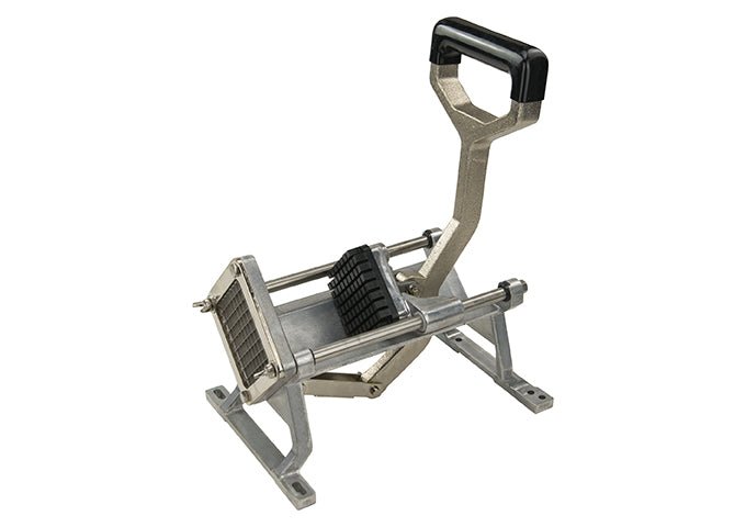 EPS - 1/4" Cresco Resco Potato cutter, 1/4" - Cresco Resco Smallwares - Enhanced Equipment