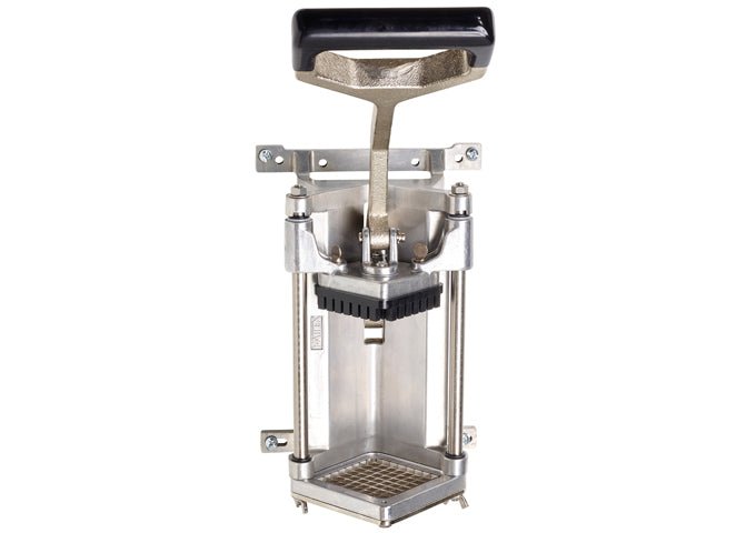 EPS - 1/4" Enhanced Potato Cutter 1/4" Blade - Enhanced Smallwares - Enhanced Equipment