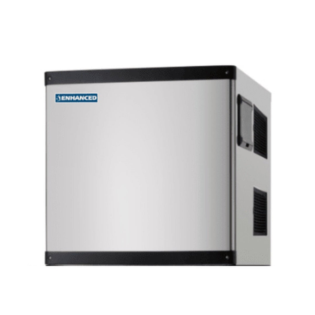 ESK-329 - Enhanced Ice Machines - Ice Machines - Enhanced Equipment
