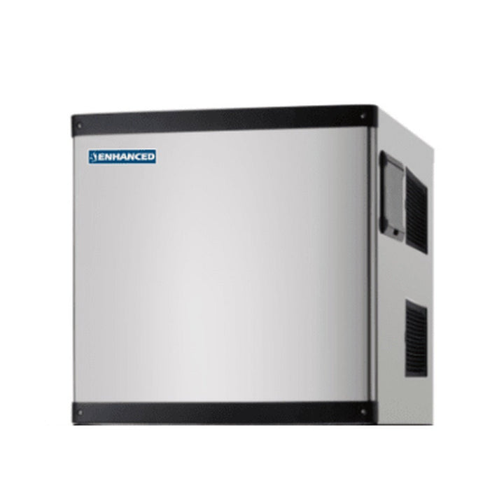 ESK-329 - Enhanced Ice Machines - Ice Machines - Enhanced Equipment