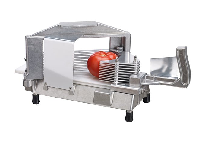 ETS - 1/4" TOSL14 Cresco Resco Tomato Slicer 1/4" - Cresco Resco Smallwares - Enhanced Equipment