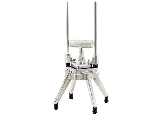 EVS - 1/4 Cresco Resco Vegetable dicer, 1/4" - Cresco Resco Smallwares - Enhanced Equipment