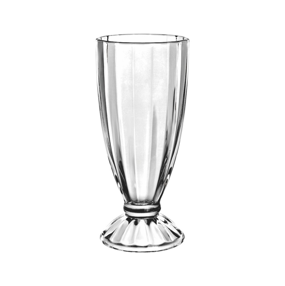 IC - 18/BHA2 Enhanced 12 oz. Soda Glass - Enhanced Glassware - Enhanced Equipment