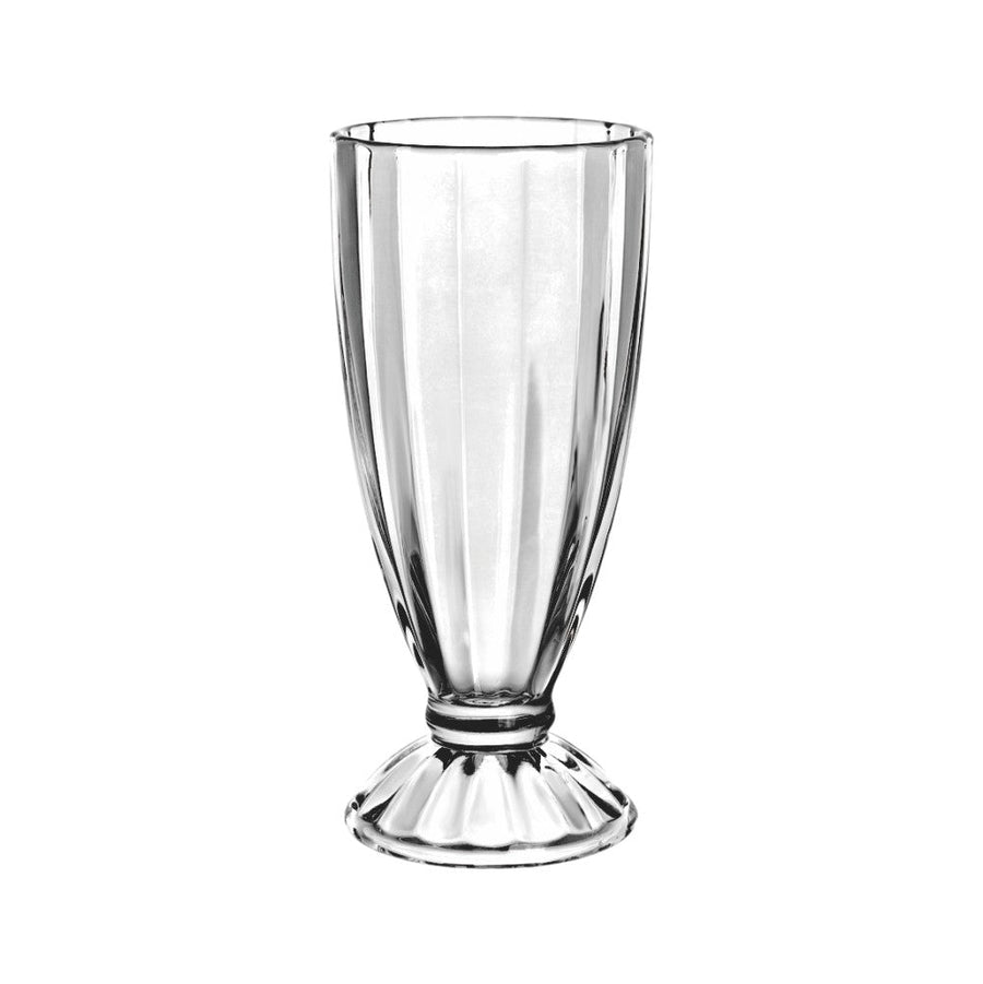 IC - 18/BHA2 Enhanced 12 oz. Soda Glass - Enhanced Glassware - Enhanced Equipment