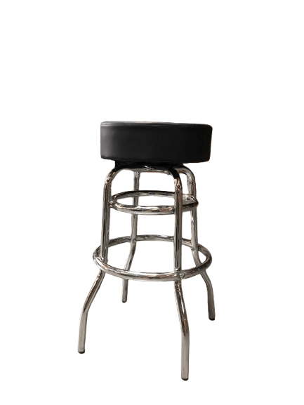 Knob EGF - 90/120 Enhanced - Enhanced Furniture - Enhanced Equipment