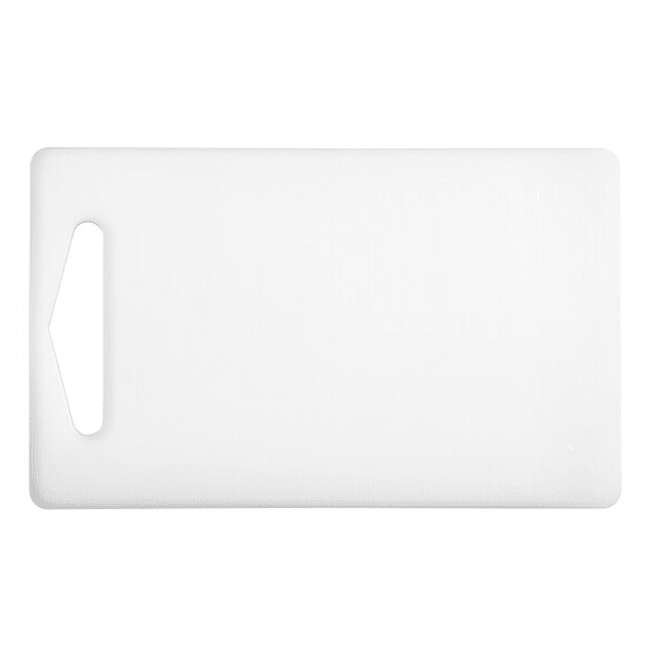 NH Series Thermostat Enhanced - Enhanced Smallwares - Enhanced Equipment